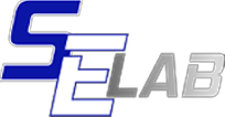 SE Lab