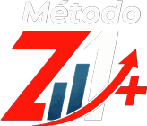 Método Z1+
